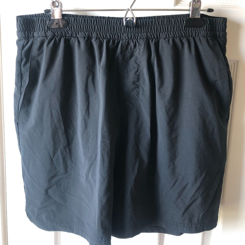 Outdoor Voices Men's 7" Rec Shorts L